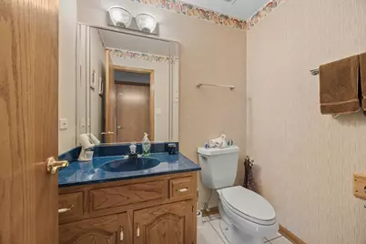 17119 Dooneen Avenue, Tinley Park, IL 60477 - Photo 12
