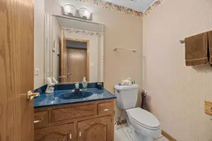 17119 Dooneen Ave, Tinley Park, IL 60477 - Photo 12
