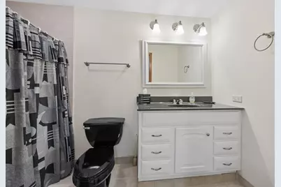 17119 Dooneen Avenue, Tinley Park, IL 60477 - Photo 20
