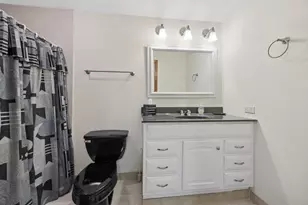 17119 Dooneen Ave, Tinley Park, IL 60477 - Photo 20
