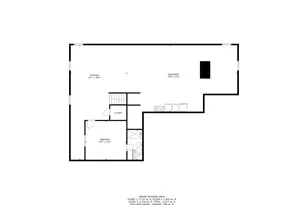 17119 Dooneen Ave, Tinley Park, IL 60477 - Photo 26