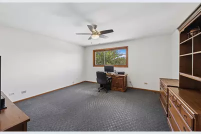 17119 Dooneen Avenue, Tinley Park, IL 60477 - Photo 16