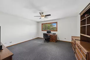17119 Dooneen Ave, Tinley Park, IL 60477 - Photo 16