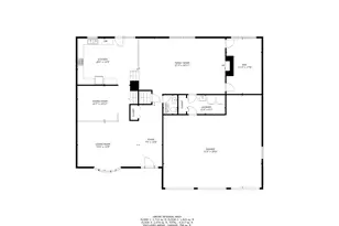 17119 Dooneen Ave, Tinley Park, IL 60477 - Photo 24
