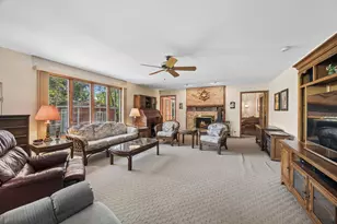 17119 Dooneen Ave, Tinley Park, IL 60477 - Photo 8