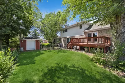 17119 Dooneen Avenue, Tinley Park, IL 60477 - Photo 22