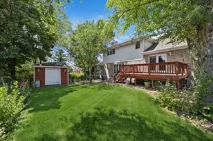 17119 Dooneen Ave, Tinley Park, IL 60477 - Photo 22