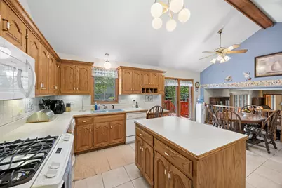 17119 Dooneen Avenue, Tinley Park, IL 60477 - Photo 6