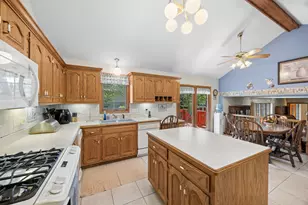 17119 Dooneen Ave, Tinley Park, IL 60477 - Photo 6