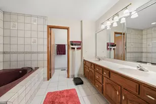 17119 Dooneen Ave, Tinley Park, IL 60477 - Photo 14