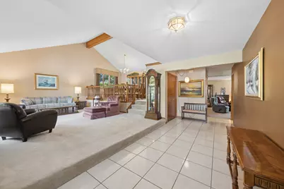 17119 Dooneen Avenue, Tinley Park, IL 60477 - Photo 2