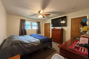 395 S Michigan Ave, Bradley, IL 60915 - Photo 16