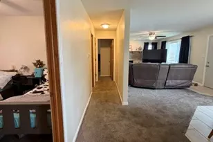 395 S Michigan Ave, Bradley, IL 60915 - Photo 18