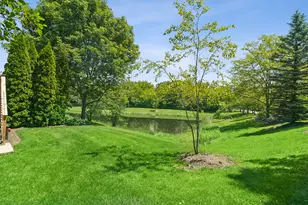[Address not provided], Round Lake, IL 60073 - Photo 26