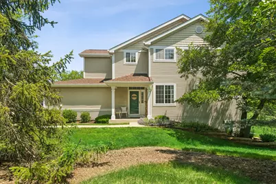 [Address not provided], Round Lake, IL 60073 - Photo 1