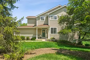 [Address not provided], Round Lake, IL 60073 - Photo 1