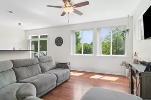 [Address not provided], Round Lake, IL 60073 - Photo 6
