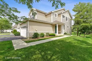 [Address not provided], Round Lake, IL 60073 - Photo 2
