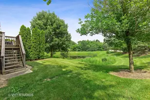 [Address not provided], Round Lake, IL 60073 - Photo 28