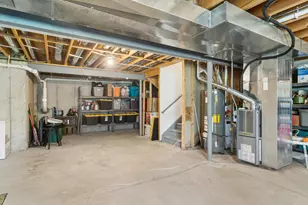 [Address not provided], Round Lake, IL 60073 - Photo 24