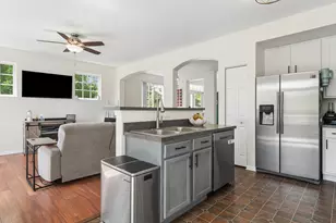 [Address not provided], Round Lake, IL 60073 - Photo 14