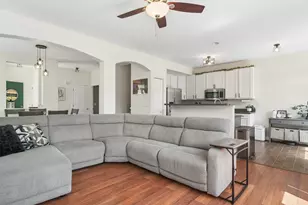[Address not provided], Round Lake, IL 60073 - Photo 8