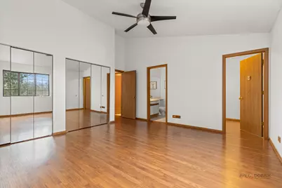 1440 Waukegan Road, Deerfield, IL 60015 - Photo 22