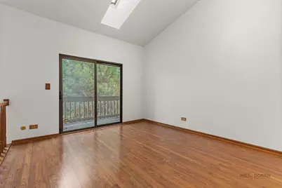 1440 Waukegan Road, Deerfield, IL 60015 - Photo 20