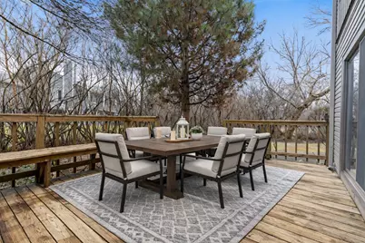1440 Waukegan Road, Deerfield, IL 60015 - Photo 28