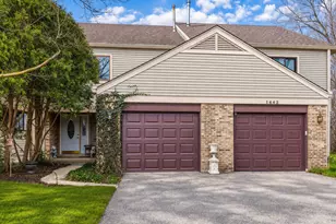 1440 Waukegan Rd, Deerfield, IL 60015 - Photo 1