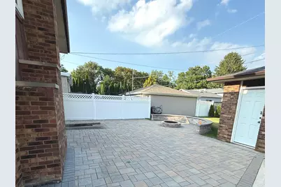11529 S Laramie Avenue, Alsip, IL 60803 - Photo 20