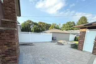 11529 S Laramie Ave, Alsip, IL 60803 - Photo 20