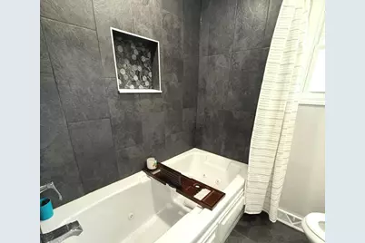 11529 S Laramie Avenue, Alsip, IL 60803 - Photo 14