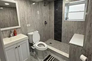 11529 S Laramie Ave, Alsip, IL 60803 - Photo 12