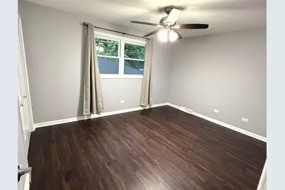 11529 S Laramie Avenue, Alsip, IL 60803 - Photo 18