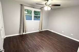 11529 S Laramie Ave, Alsip, IL 60803 - Photo 18