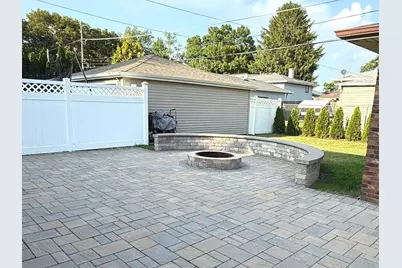 11529 S Laramie Avenue, Alsip, IL 60803 - Photo 22