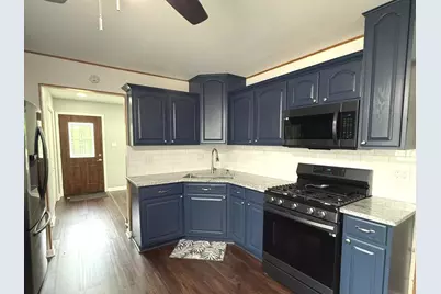 11529 S Laramie Avenue, Alsip, IL 60803 - Photo 10