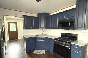 11529 S Laramie Ave, Alsip, IL 60803 - Photo 10