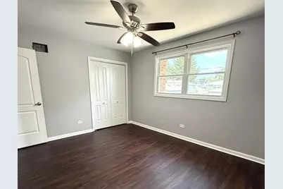 11529 S Laramie Avenue, Alsip, IL 60803 - Photo 16