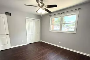 11529 S Laramie Ave, Alsip, IL 60803 - Photo 16