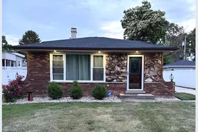 11529 S Laramie Avenue, Alsip, IL 60803 - Photo 2