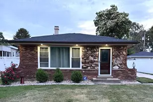 11529 S Laramie Ave, Alsip, IL 60803 - Photo 2