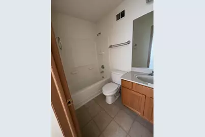 371 Lakewood Boulevard, Park Forest, IL 60466 - Photo 10