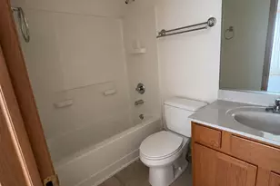 371 Lakewood Blvd, Park Forest, IL 60466 - Photo 10