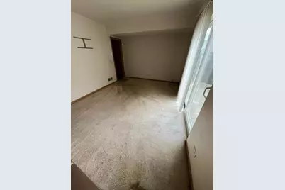 371 Lakewood Boulevard, Park Forest, IL 60466 - Photo 8