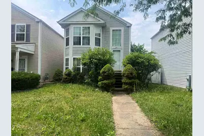 371 Lakewood Boulevard, Park Forest, IL 60466 - Photo 1
