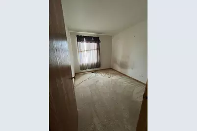 371 Lakewood Boulevard, Park Forest, IL 60466 - Photo 6