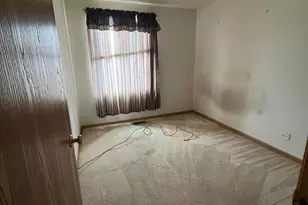 371 Lakewood Blvd, Park Forest, IL 60466 - Photo 6