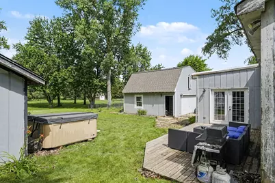 5S254 Radcliff Road, Naperville, IL 60563 - Photo 28